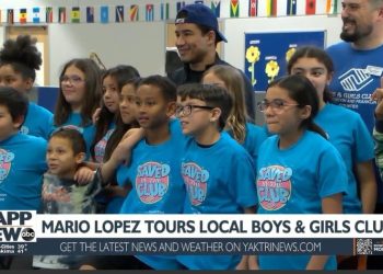 mario-lopez-visits-children-at-kennewick-boys-and-girls-clubhouse-–-yaktrinews.com