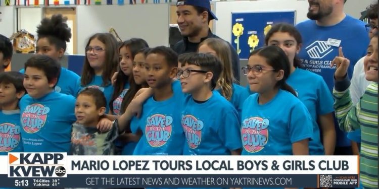 mario-lopez-visits-children-at-kennewick-boys-and-girls-clubhouse-–-yaktrinews.com