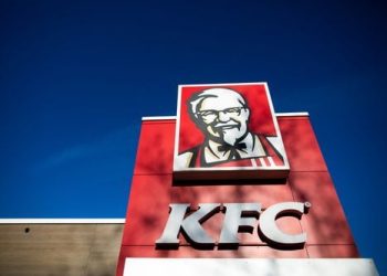 kfc-germany-apologizes-for-advertising-a-kristallnacht-promotion-–-wicz