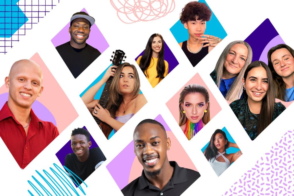 meet-10-creators-shaping-the-youtube-shorts-community