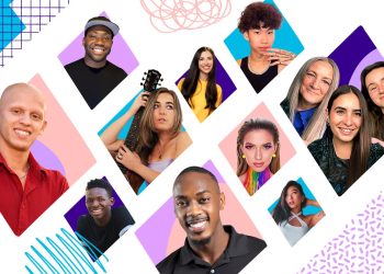 meet-10-creators-shaping-the-youtube-shorts-community