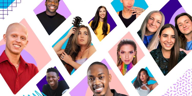 meet-10-creators-shaping-the-youtube-shorts-community