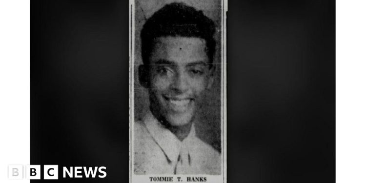 remains-of-us-soldier-tommie-hanks-identified-after-72-years-–-bbc-news