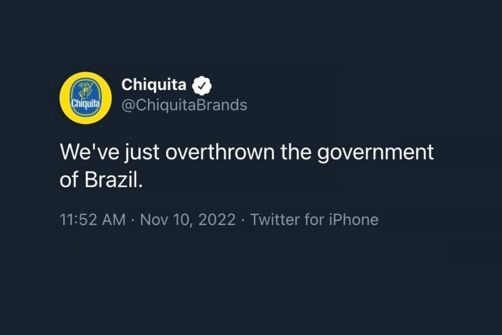 the-parody-gold-created-by-elon-musk's-twitter-blue