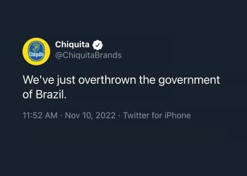 the-parody-gold-created-by-elon-musk's-twitter-blue