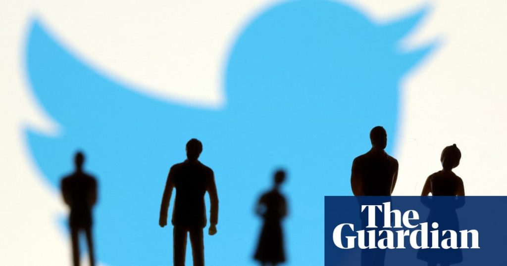 the-46-year-old-social-media-virgin:-how-people-ditch-twitter,-facebook-and-instagram-and-survive