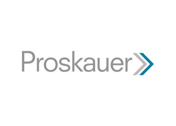 court-finds-hiq-breached-linkedin's-terms-prohibiting-scraping,-but-in-mixed-ruling-…-–-jd-supra