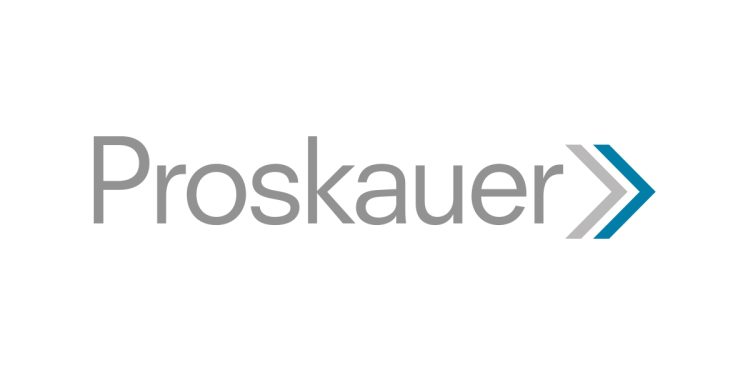 court-finds-hiq-breached-linkedin's-terms-prohibiting-scraping,-but-in-mixed-ruling-…-–-jd-supra