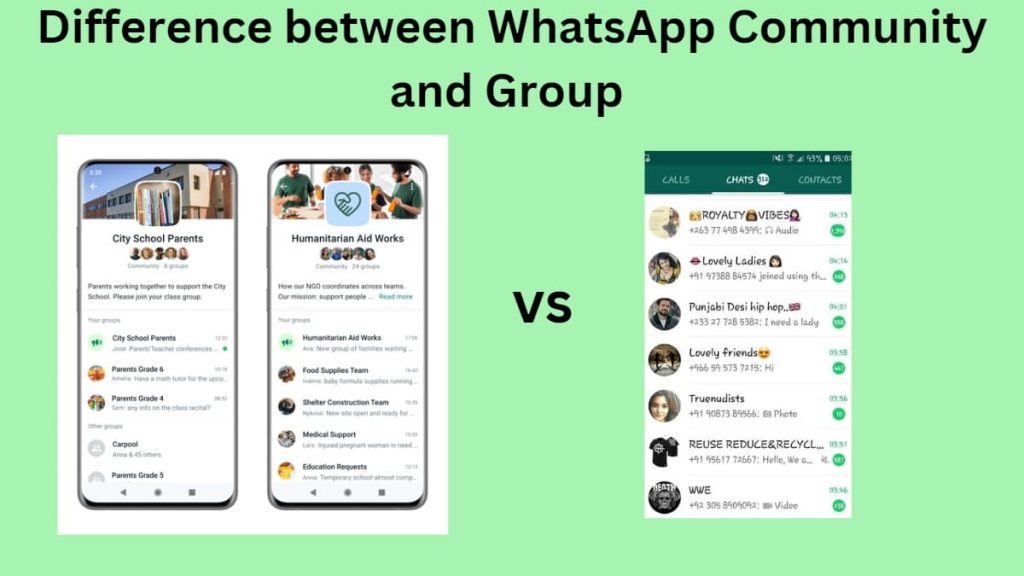 difference-between-whatsapp-community-and-whatsapp-group-–-jagran-josh
