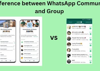 difference-between-whatsapp-community-and-whatsapp-group-–-jagran-josh