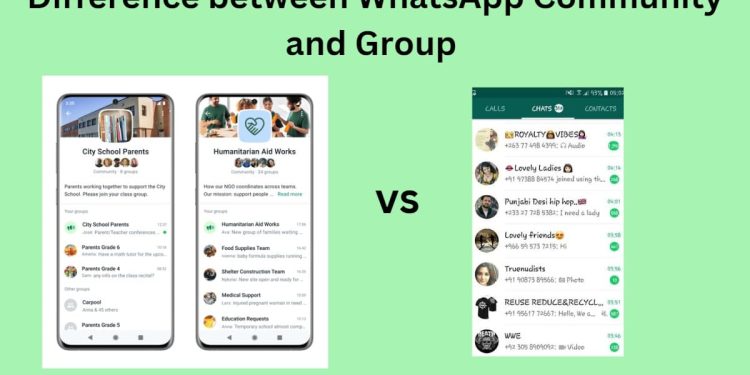 difference-between-whatsapp-community-and-whatsapp-group-–-jagran-josh