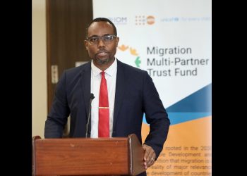 iom-pos:-human-traffickers-mainly-using-fb,-whatsapp-to-lure-victims
