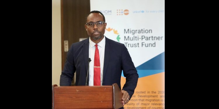 iom-pos:-human-traffickers-mainly-using-fb,-whatsapp-to-lure-victims