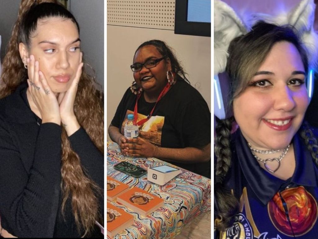 meet-the-first-nations-gamers-making-waves-on-twitch-–-national-indigenous-times