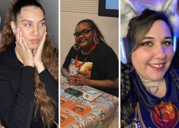 meet-the-first-nations-gamers-making-waves-on-twitch-–-national-indigenous-times