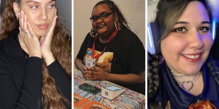 meet-the-first-nations-gamers-making-waves-on-twitch-–-national-indigenous-times
