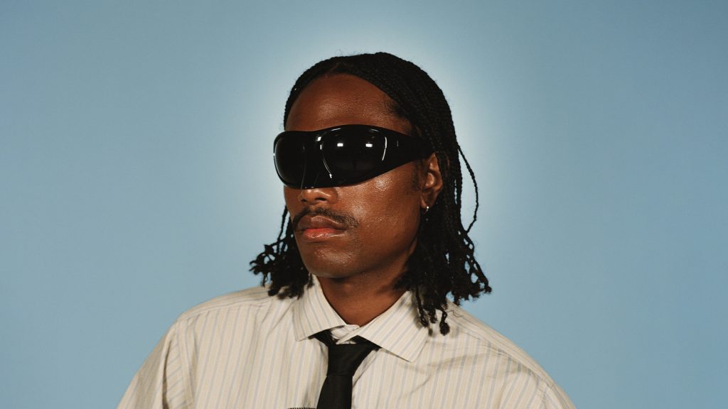 how-to-watch-steve-lacy's-'give-you-the-world'-tour-livestream-concert-online