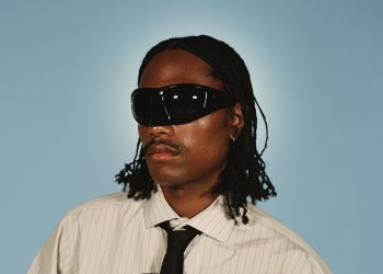 how-to-watch-steve-lacy's-'give-you-the-world'-tour-livestream-concert-online