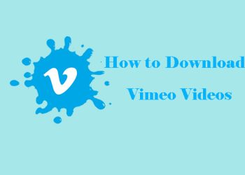 best-solution-to-download-vimeo-videos-for-offline-viewing-–-film-daily