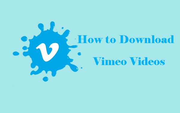 best-solution-to-download-vimeo-videos-for-offline-viewing-–-film-daily