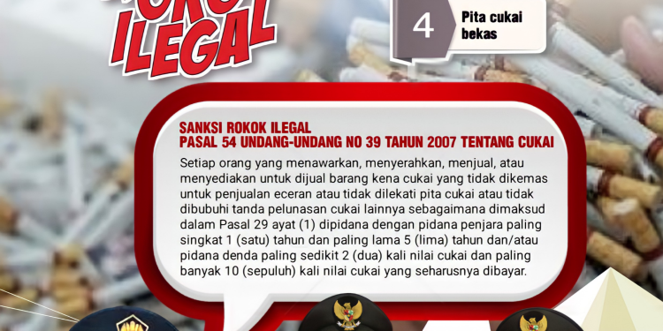 everything-you-need-to-learn-about-snapchat-–-sabda-news