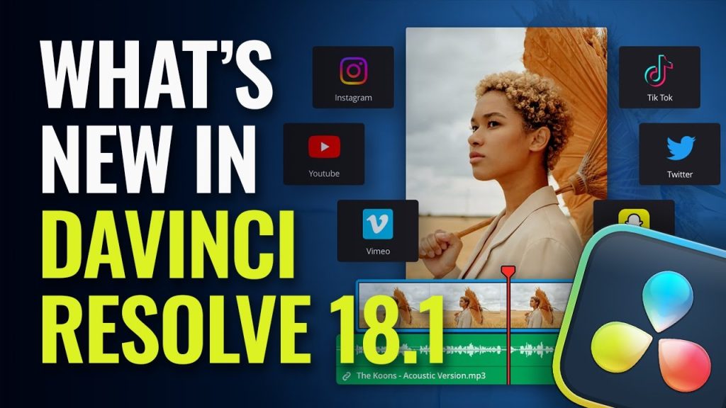 blackmagic-design-davinci-resolve-18.1-–-newsshooter