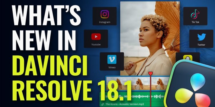 blackmagic-design-davinci-resolve-18.1-–-newsshooter