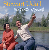 a-brief-note-on-stewart-udall-–-by-common-consent