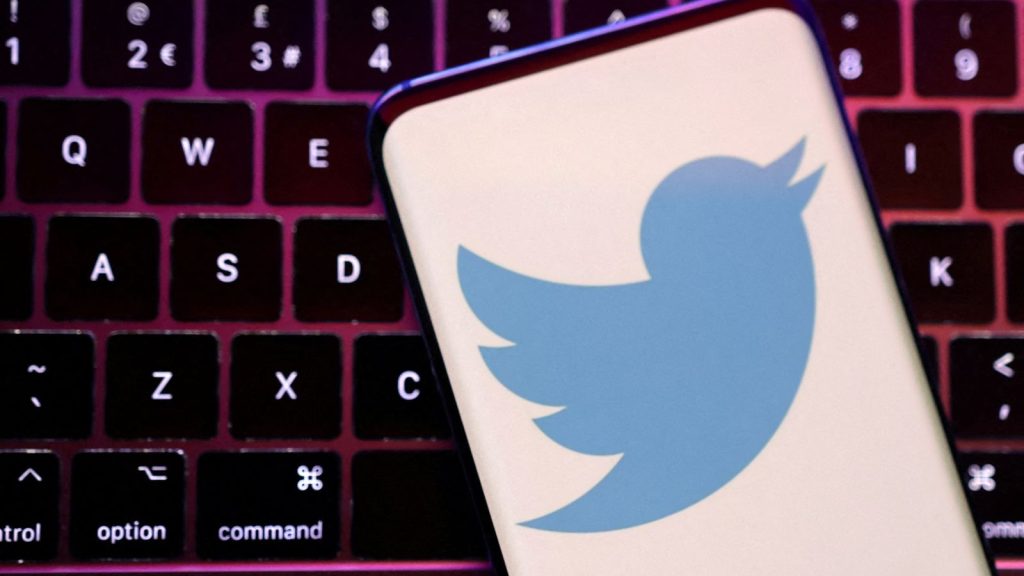twitter-alternatives:-six-options-if-you're-leaving-–-and-one-to-help-if-you're-sticking-around