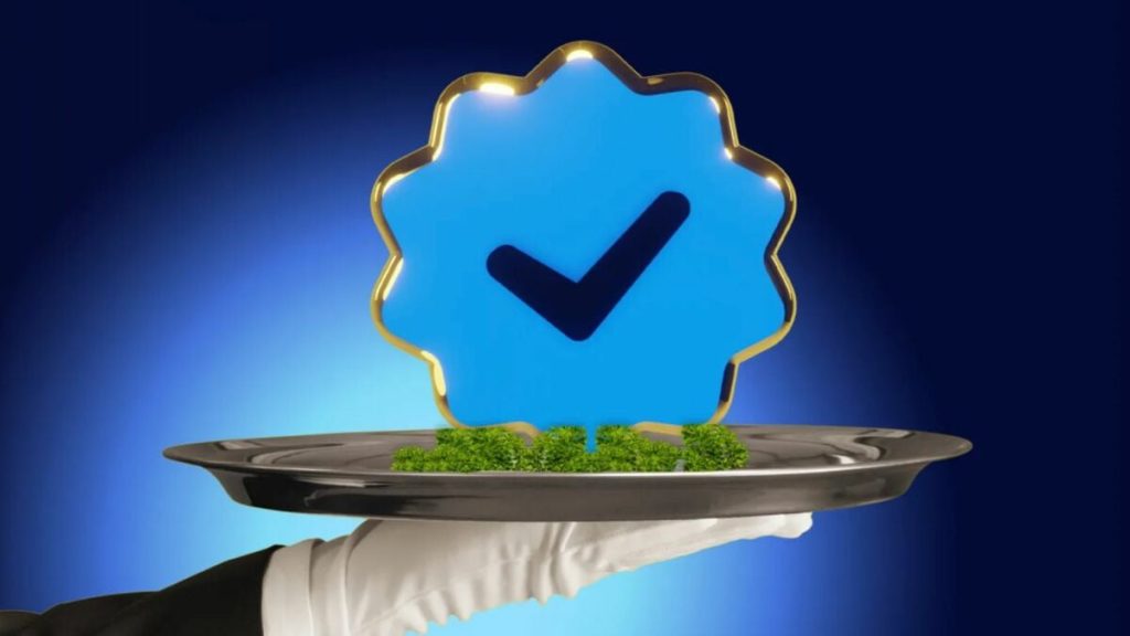 tumblr-trolls-twitter-by-offering-two-pointless-blue-check-marks-for-$7.99-|-mashable