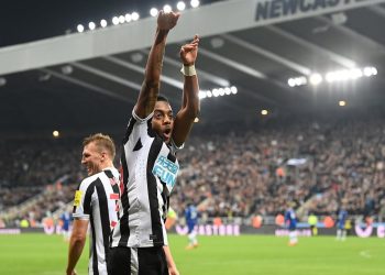 newcastle-united-1-chelsea-0-|-premier-league-highlights-–-youtube