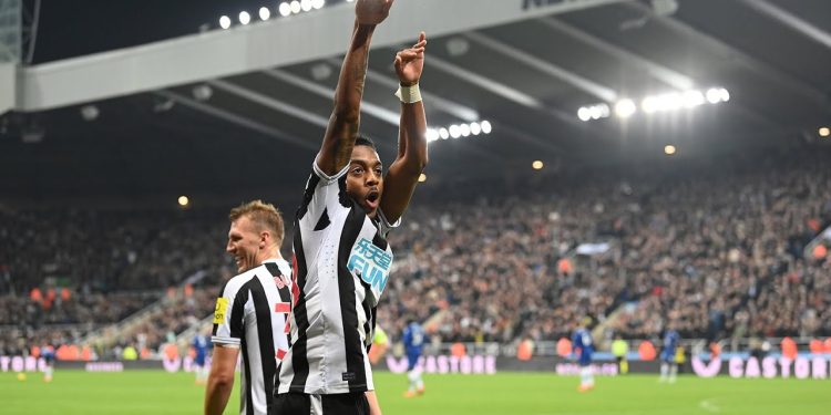 newcastle-united-1-chelsea-0-|-premier-league-highlights-–-youtube