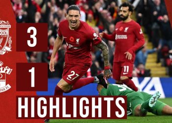 highlights:-liverpool-3-1-southampton-|-nunez-nets-two-in-anfield-win-–-youtube