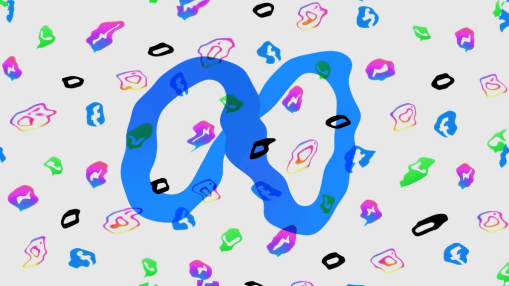 meta-lays-off-thousands,-ftx-collapses,-and-twitter-has-a-very-weird-week-|-techcrunch