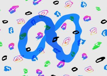 meta-lays-off-thousands,-ftx-collapses,-and-twitter-has-a-very-weird-week-|-techcrunch