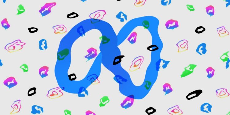 meta-lays-off-thousands,-ftx-collapses,-and-twitter-has-a-very-weird-week-|-techcrunch