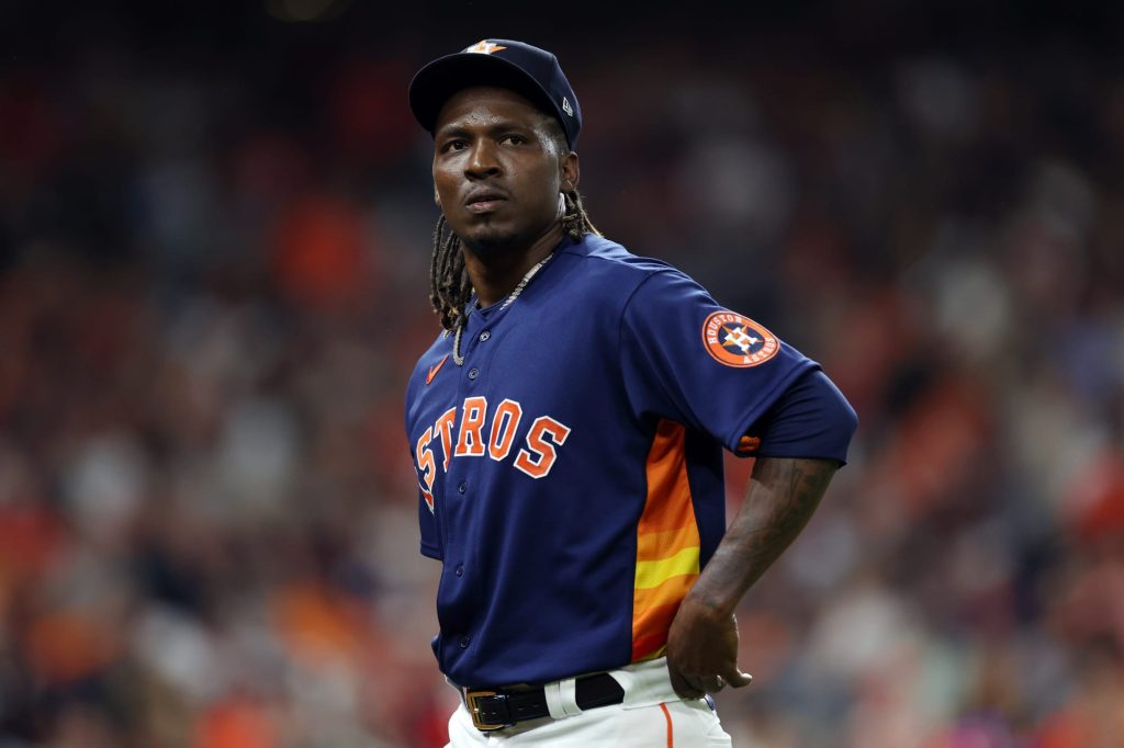 jeff-passan-broke-astros-news-on-instagram-and-fans-are-furious-–-fansided