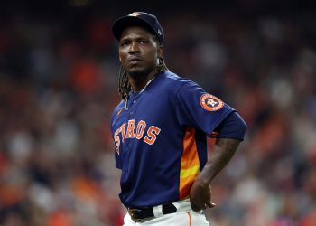 jeff-passan-broke-astros-news-on-instagram-and-fans-are-furious-–-fansided