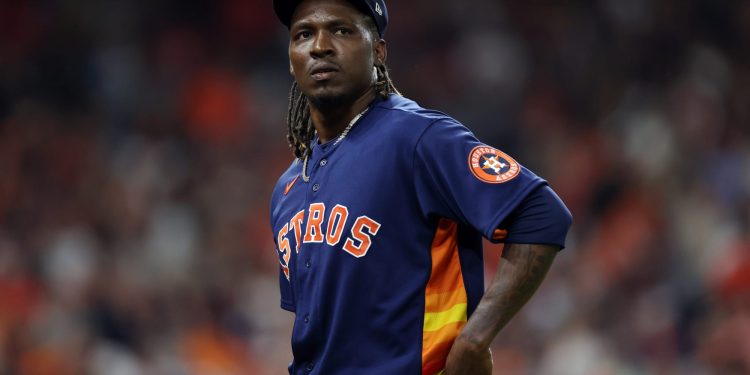 jeff-passan-broke-astros-news-on-instagram-and-fans-are-furious-–-fansided