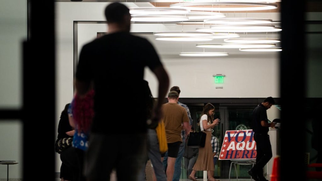 technology-issues-in-arizona,-new-jersey-and-texas-are-not-proof-of-a-rigged-election
