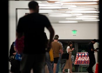 technology-issues-in-arizona,-new-jersey-and-texas-are-not-proof-of-a-rigged-election