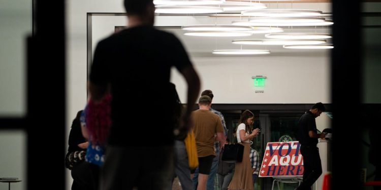 technology-issues-in-arizona,-new-jersey-and-texas-are-not-proof-of-a-rigged-election
