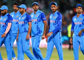 t20-world-cup-2022:-are-india-the-new-chokers-of-international-cricket?