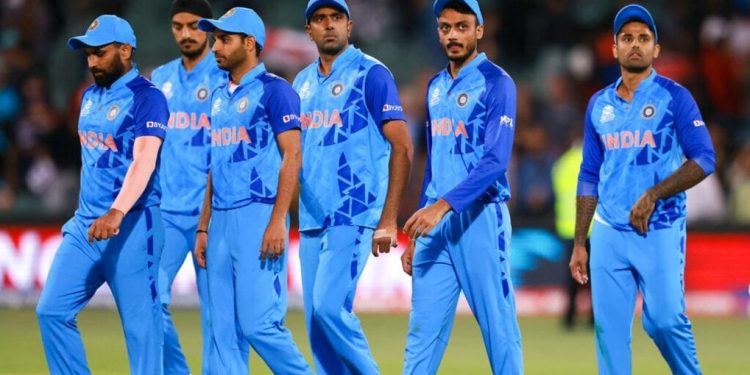 t20-world-cup-2022:-are-india-the-new-chokers-of-international-cricket?