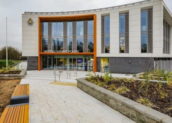 whatsapp-messages-on-dead-cops-expose-racism-and-misogyny-in-gwent-police