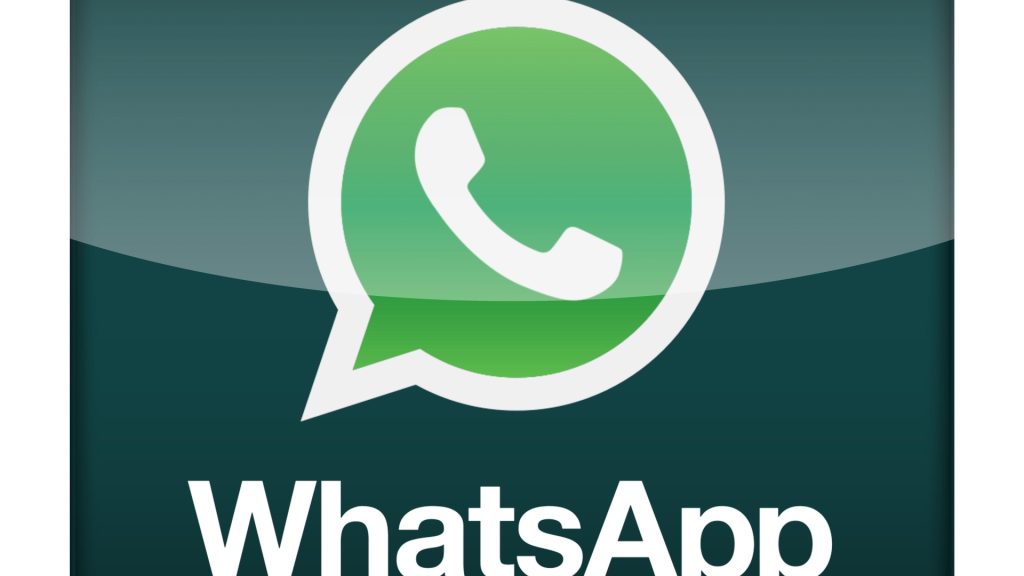 how-does-whatsapp-make-money?-–-the-sun