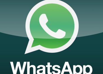 how-does-whatsapp-make-money?-–-the-sun