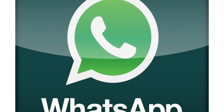 how-does-whatsapp-make-money?-–-the-sun