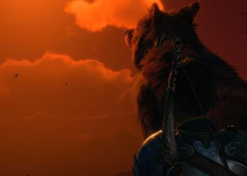 god-of-war:-ragnarok-finds-success-on-twitch-following-launch-–-xfire