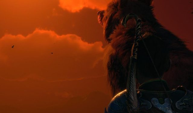 god-of-war:-ragnarok-finds-success-on-twitch-following-launch-–-xfire